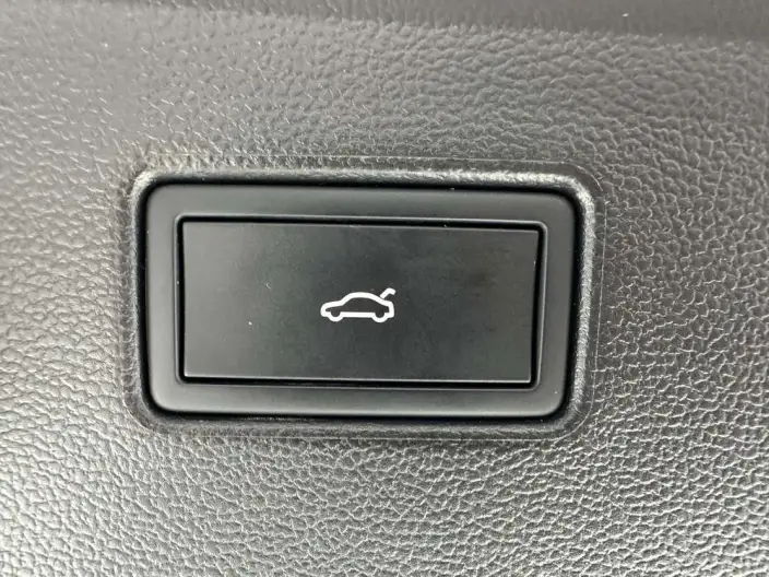 Volkswagen Tayron 2023 Model 280TSI 2WD Luxury Plus Advanced version – фото 7