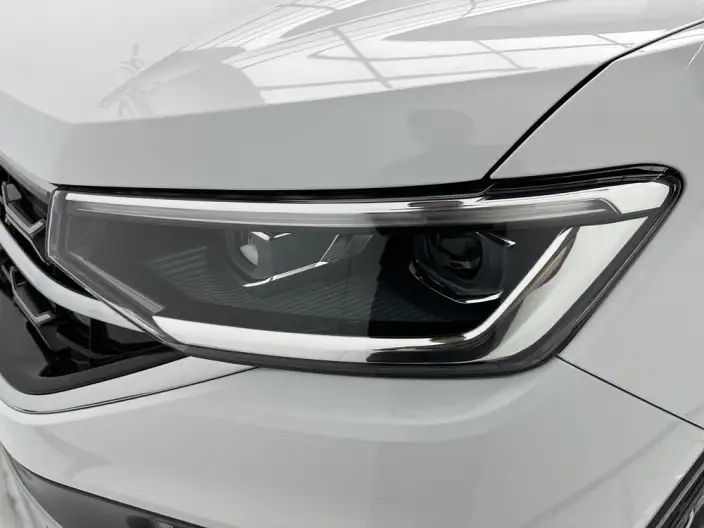 Volkswagen Tayron 2023 Model 280TSI 2WD Luxury Plus Advanced version – фото 8