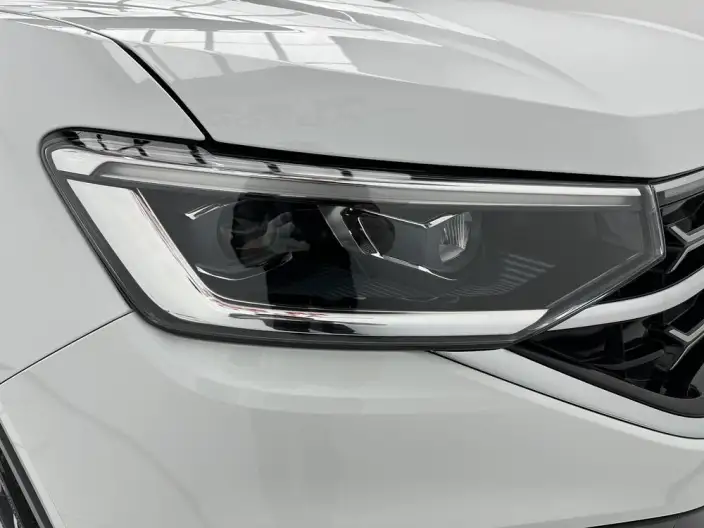 Volkswagen Tayron 2023 Model 280TSI 2WD Luxury Plus Advanced version – фото 9