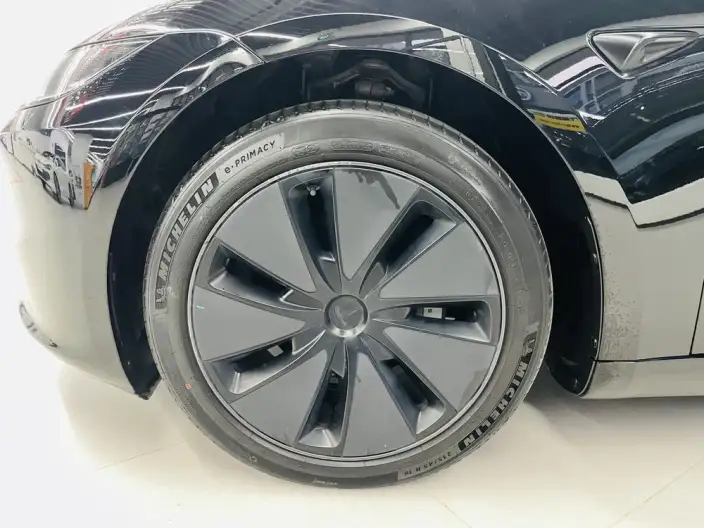 Model 3 2023 Model Rear-wheel drive version