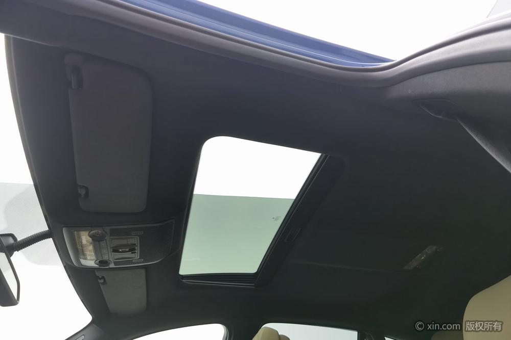 BMW X6 M 2010 модификация X6 M – фото 21