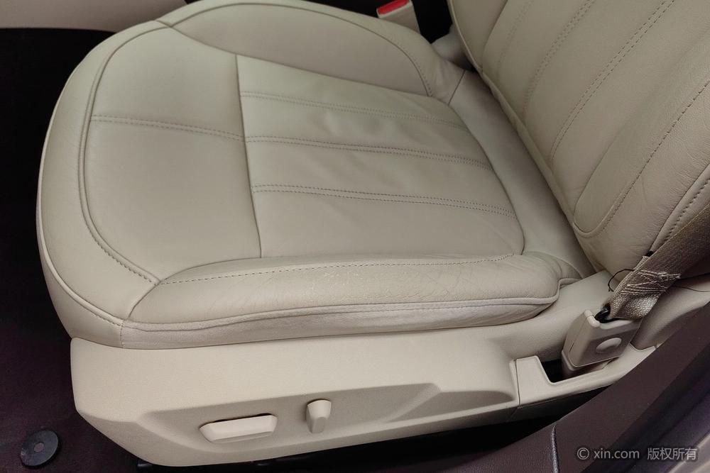 Buick Regal 2015 модификация 2.0L Elite Fashion – фото 19
