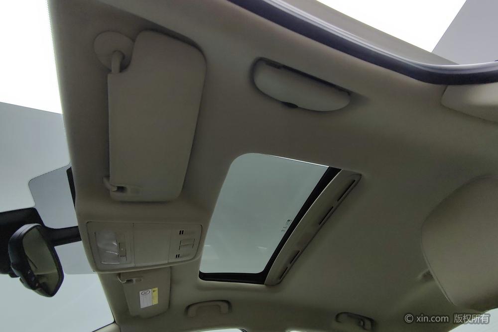 Buick Regal 2015 модификация 2.0L Elite Fashion – фото 21