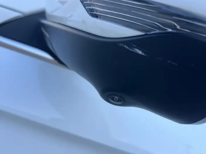 Geely Emgrand 2022 Model No. 4 Gen 1.5L CVT Elite Model – фото 7
