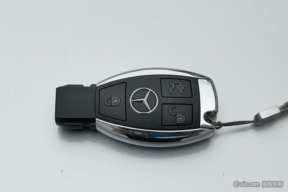 Mercedes-Benz GLK-Class 2013 модификация комплектация GLK 300 4MATIC Fashion – фото 6