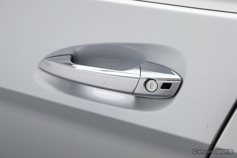 Mercedes-Benz GLK-Class 2013 модификация комплектация GLK 300 4MATIC Fashion – фото 8