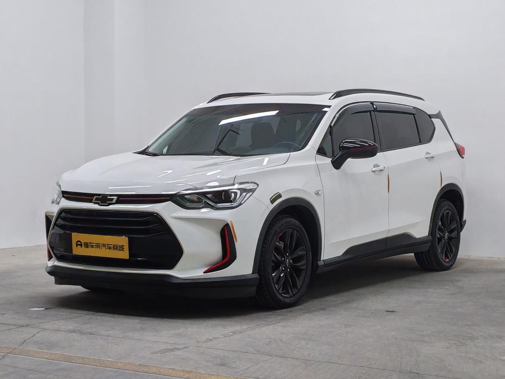 Orlando Модель 2019 года Redline 530T автоматическое Indulgent Edition 5+2 модификация Country VI