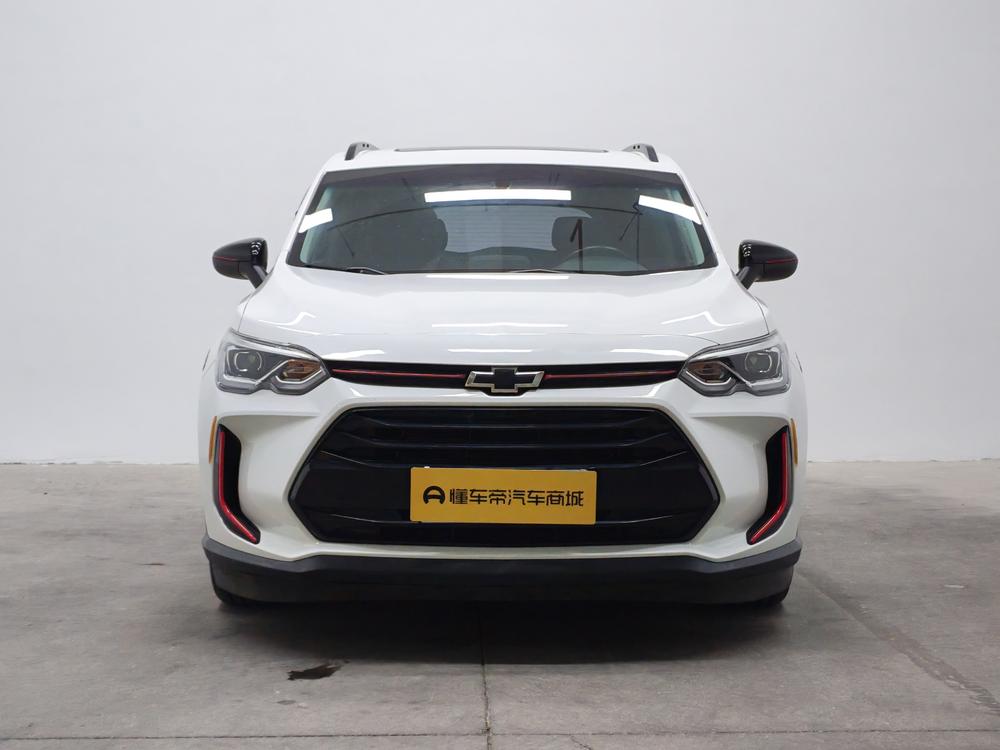 Orlando Модель 2019 года Redline 530T автоматическое Indulgent Edition 5+2 модификация Country VI