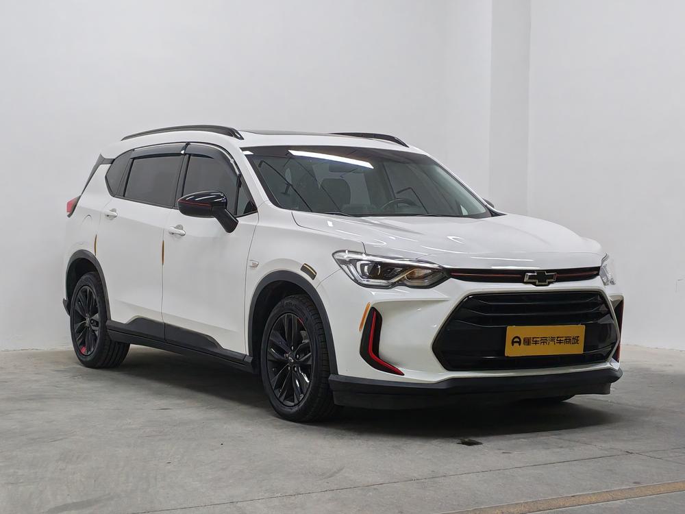 Orlando Модель 2019 года Redline 530T автоматическое Indulgent Edition 5+2 модификация Country VI