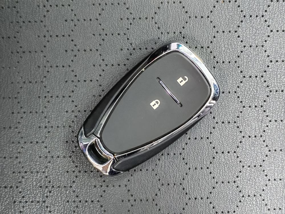 Orlando Модель 2019 года Redline 530T автоматическое Indulgent Edition 5+2 модификация Country VI – фото 11