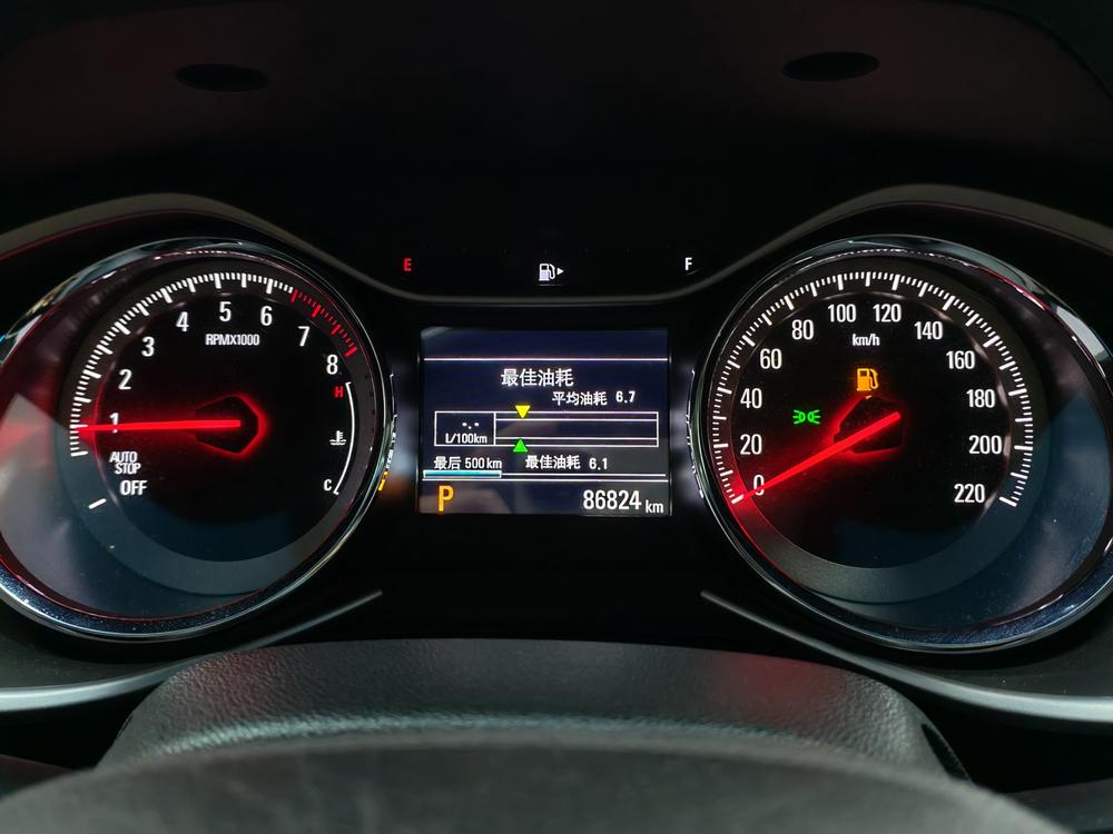 Orlando Модель 2019 года Redline 530T автоматическое Indulgent Edition 5+2 модификация Country VI – фото 15