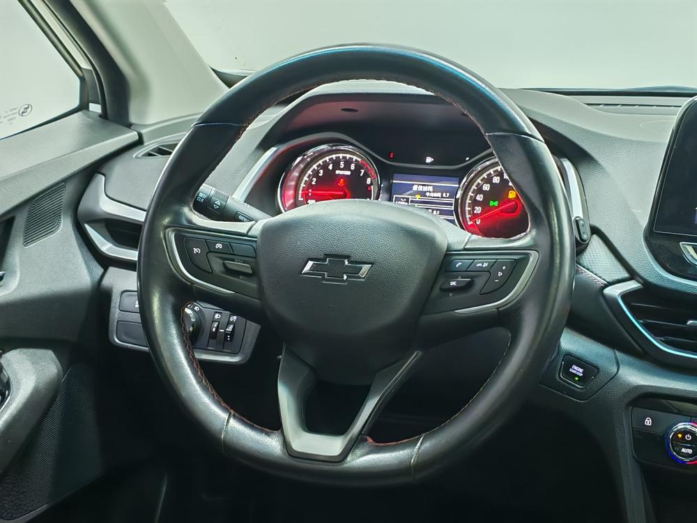 Orlando Модель 2019 года Redline 530T автоматическое Indulgent Edition 5+2 модификация Country VI – фото 16