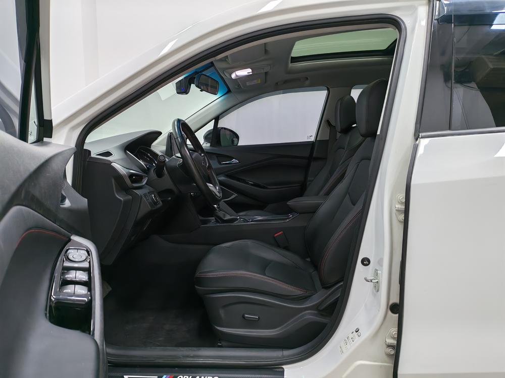 Orlando Модель 2019 года Redline 530T автоматическое Indulgent Edition 5+2 модификация Country VI – фото 17