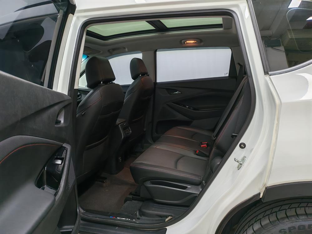 Orlando Модель 2019 года Redline 530T автоматическое Indulgent Edition 5+2 модификация Country VI – фото 18