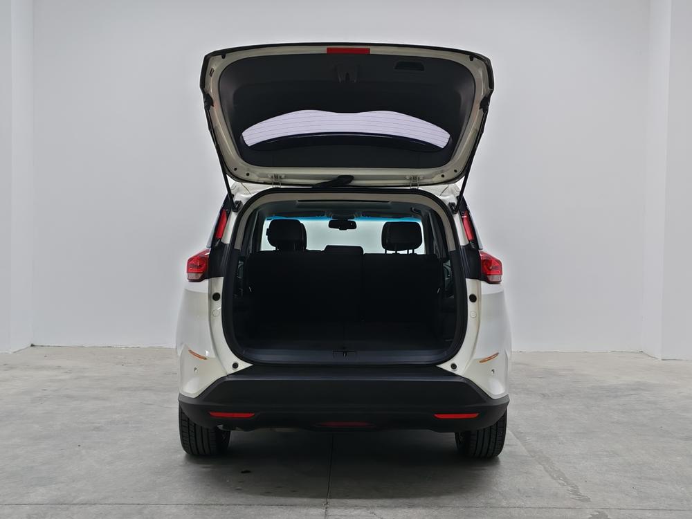 Orlando Модель 2019 года Redline 530T автоматическое Indulgent Edition 5+2 модификация Country VI – фото 20