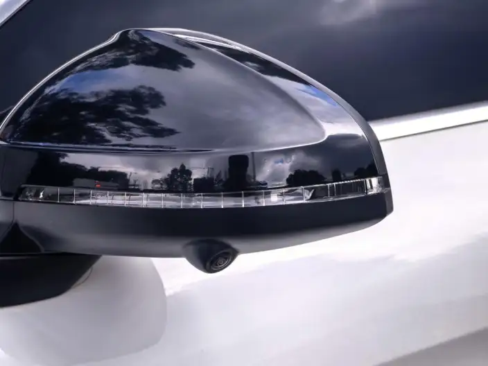 Audi A4 L 2022 Model 40 TFSI Fashion Dynamic Model – фото 7