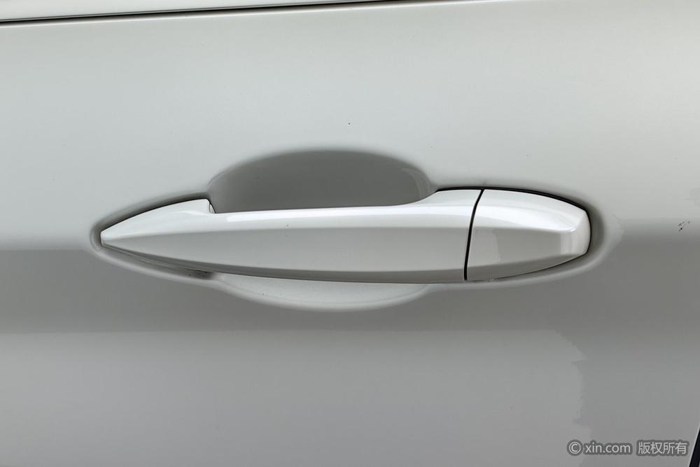 BMW X1 2019 sDrive20Li Leader – фото 10
