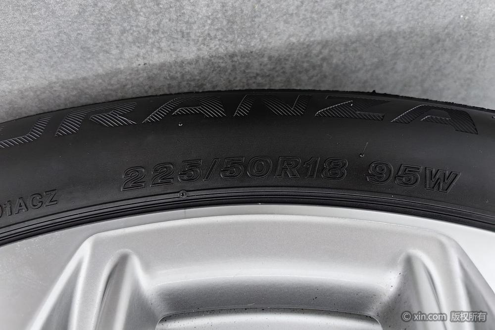 BMW X1 2019 sDrive20Li Leader – фото 11
