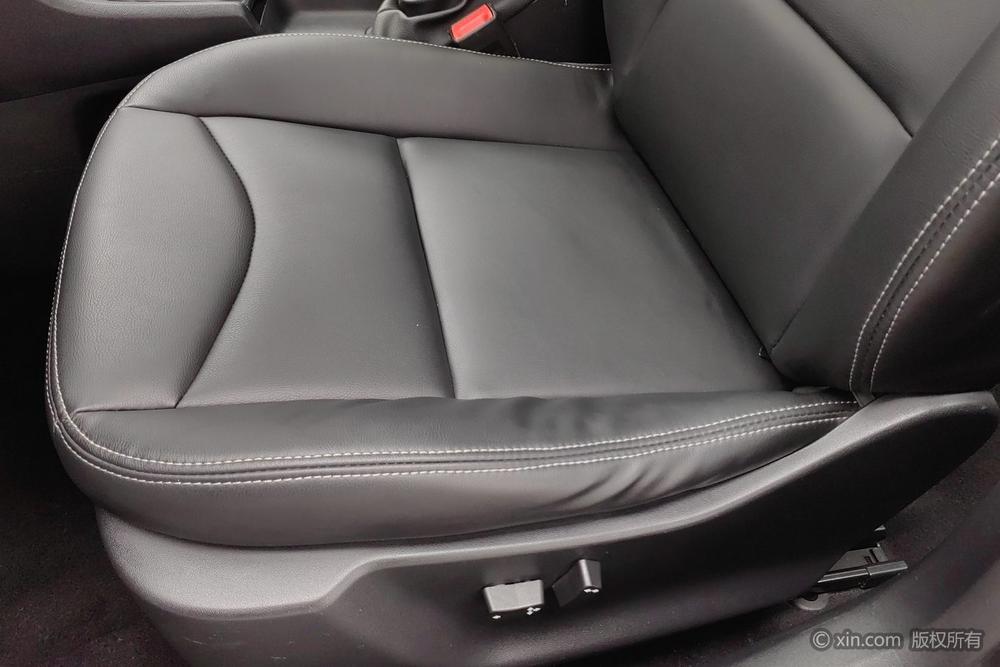 Citroën C4L 2015 модификация 1.8L автоматическое Deluxe Edition – фото 18