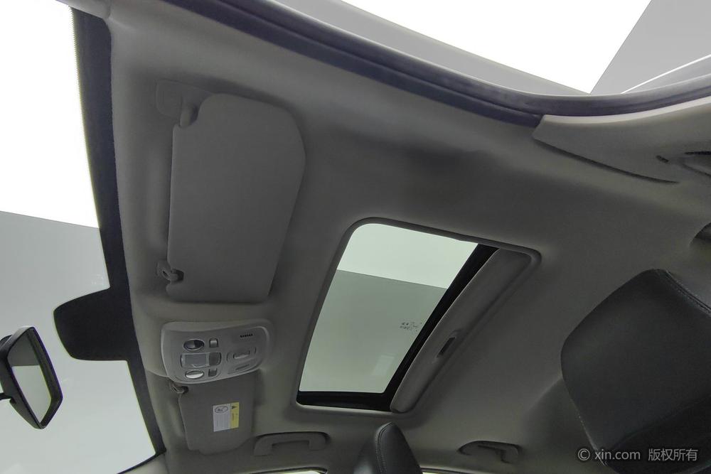 Citroën C4L 2015 модификация 1.8L автоматическое Deluxe Edition – фото 20