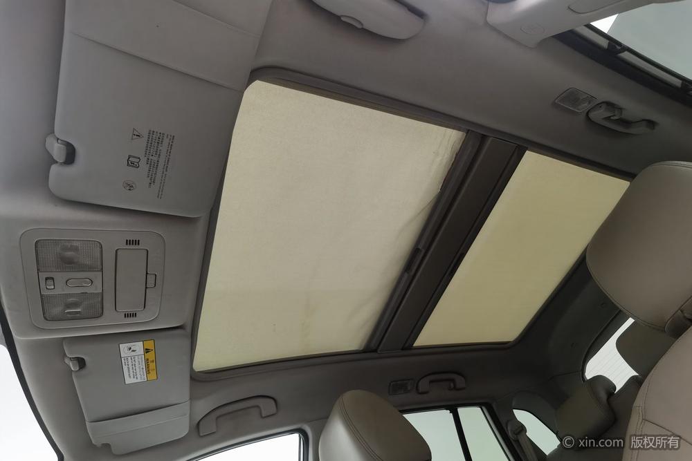 Renault Koleos Imported 2013 2.5L 4WD Comfort – фото 21