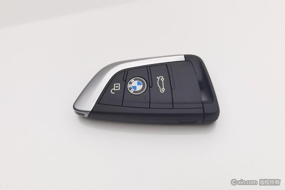 BMW X2 Раздел 2023 sDrive25i Bright Edition – фото 6