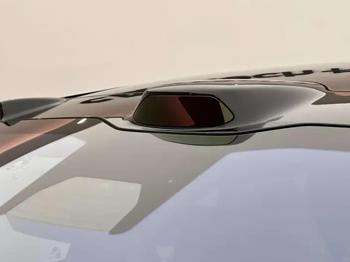 NIO ET5T 2024 Model 75kWh – фото 10