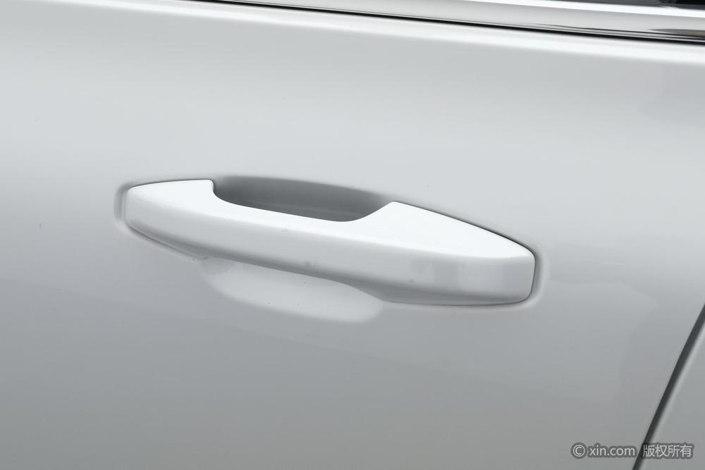 Volvo S60 2020 T4 Intelligent Refined Luxury – фото 9