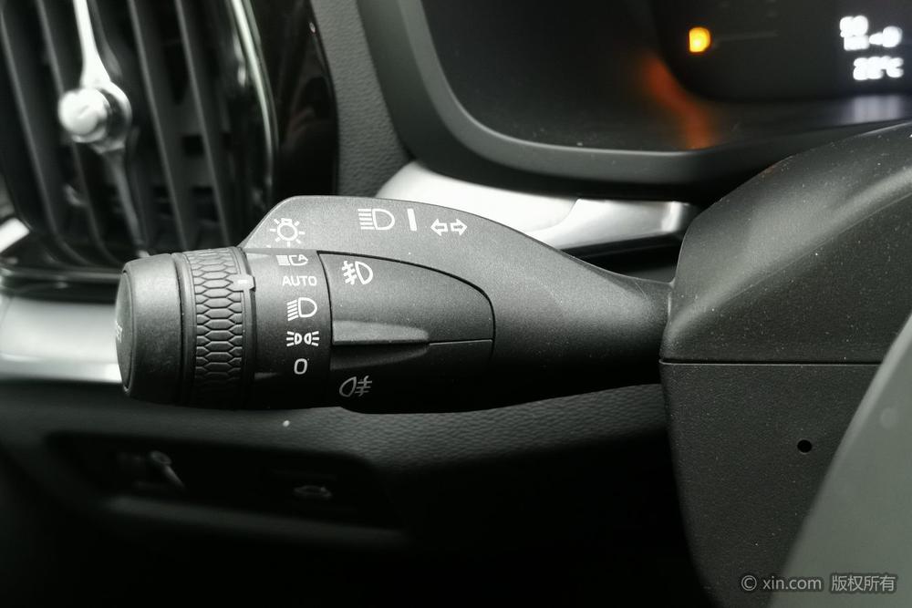 Volvo S60 2020 T4 Intelligent Refined Luxury – фото 17