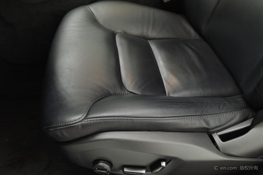 Volvo S60 2020 T4 Intelligent Refined Luxury – фото 19