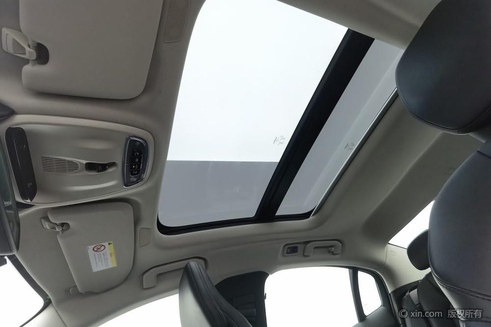 Volvo S60 2020 T4 Intelligent Refined Luxury – фото 21