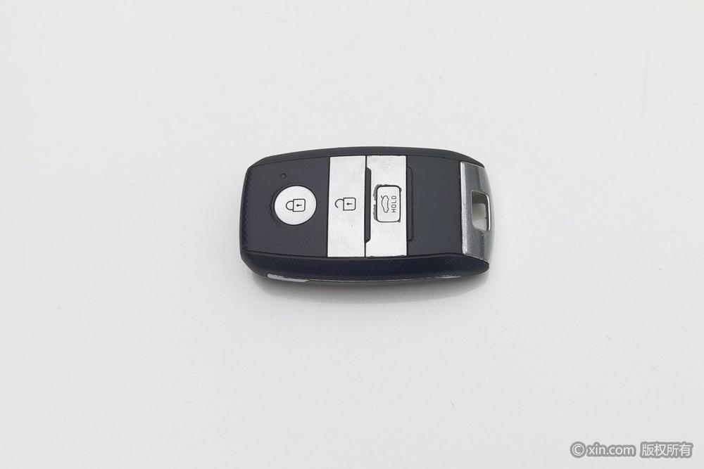 Kia K5 2015 модификация 2.0L автоматическое LUX – фото 6