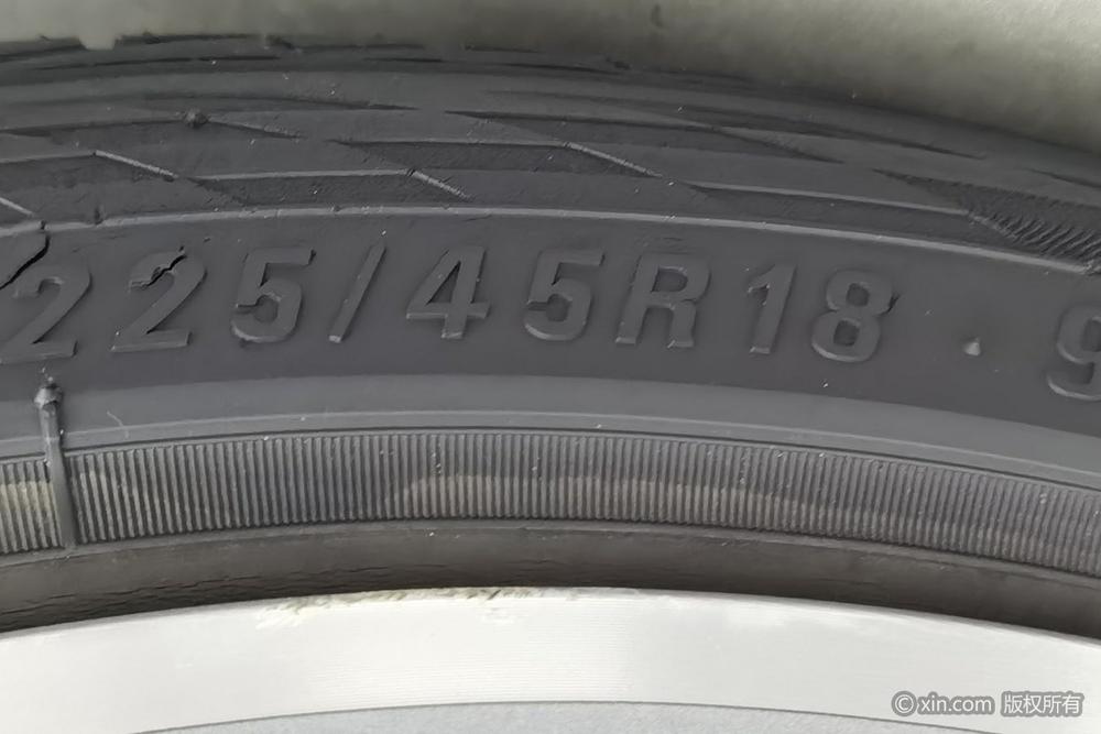 Kia K5 2015 модификация 2.0L автоматическое LUX – фото 11
