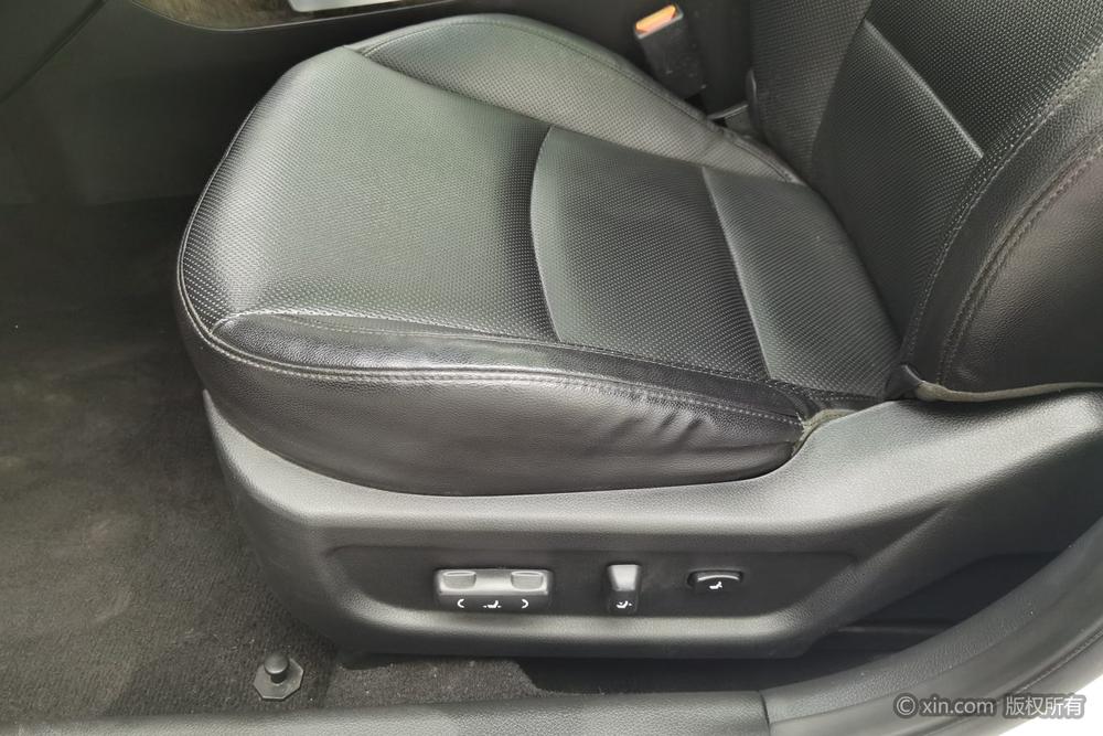 Kia K5 2015 модификация 2.0L автоматическое LUX – фото 19