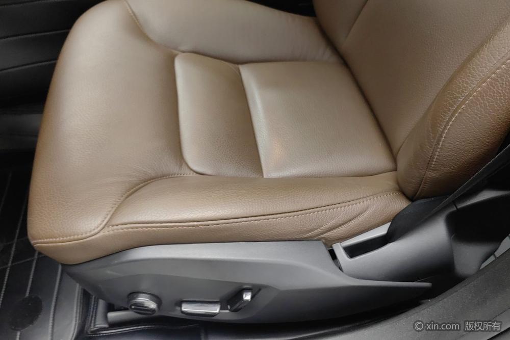 Volvo S90 PHEV 2021 T8 E-Drive Hybrid Smart Luxury Edition – фото 18