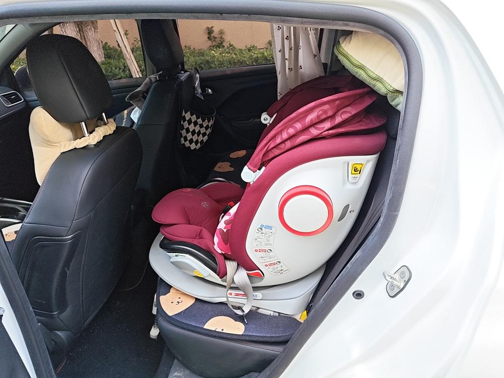Citroën C3-XR 2018 1.6L Automatic Pioneer – фото 12