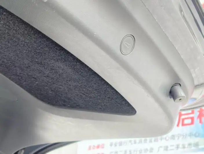 Model Y 2024 Model Rear-wheel drive version – фото 10