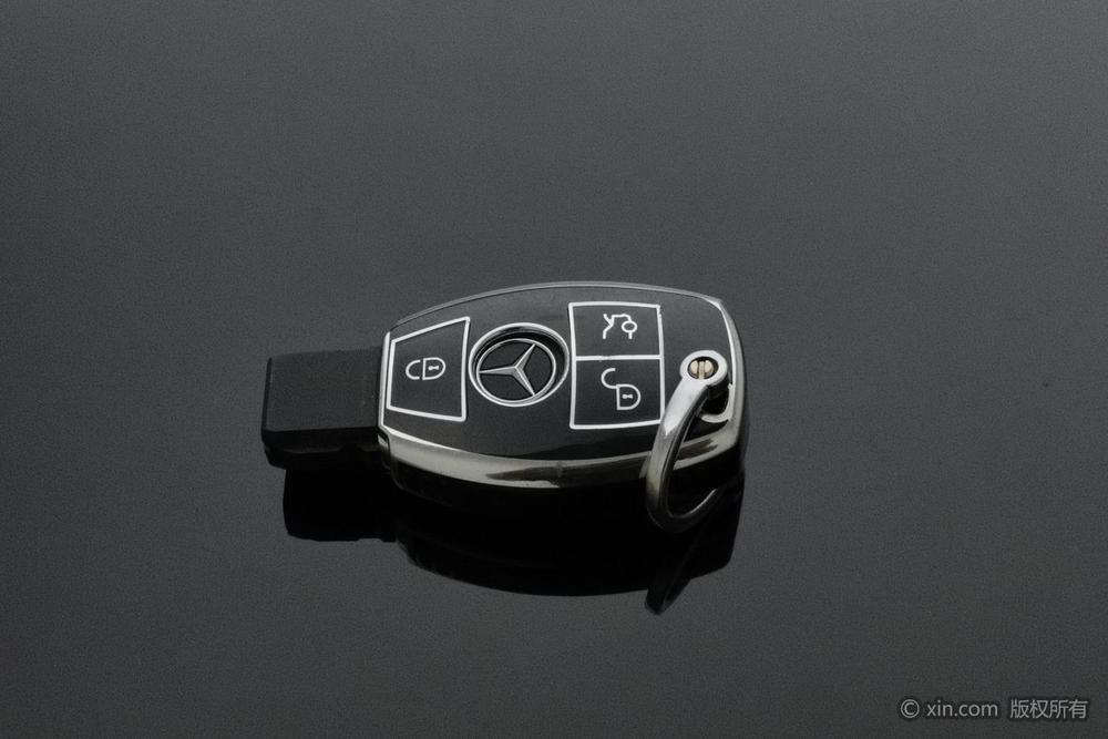Mercedes-Benz GLK-Class 2012 модификация GLK 300 4MATIC Fashion – фото 6