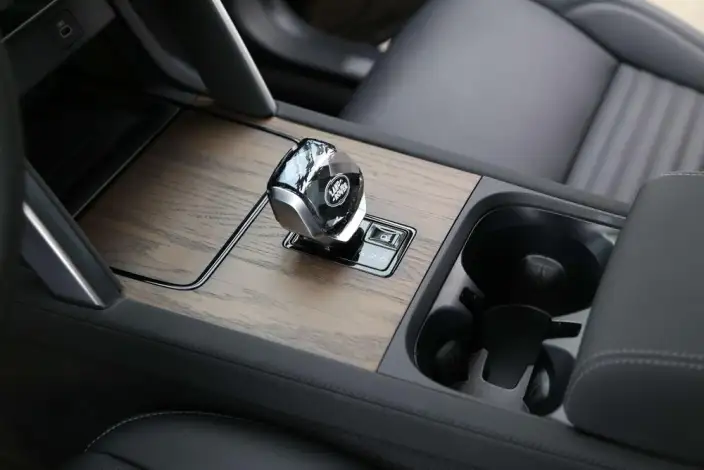 Land Rover Discovery Sport 2024 Model 249PS R-Dynamic SE Performance Technology Edition 5 seat – фото 10