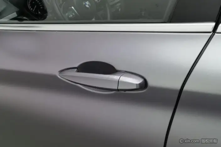 BMW X1 2022 Model sDrive25Li Leading Model – фото 10
