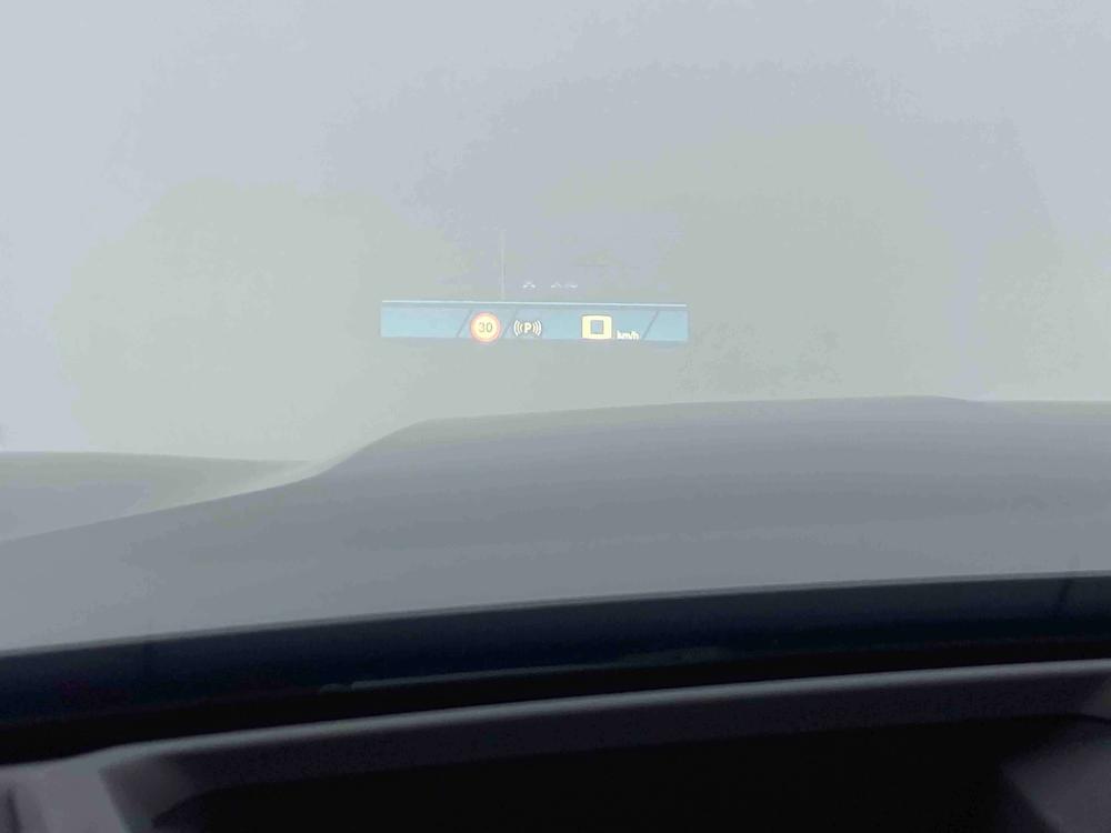 BMW XM Раздел 2023 4.4T Standard type – фото 26