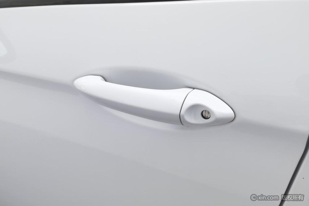 Buick Verano 2015 модификация Тройная литиевая батарея кузов 15S автоматическое Leading – фото 9