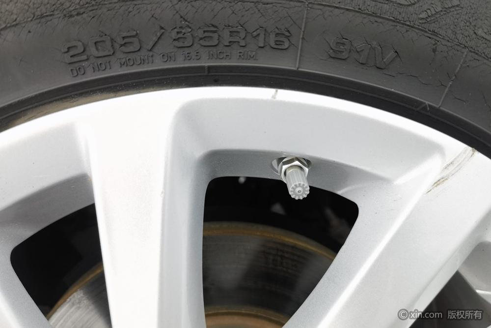 Buick Verano 2015 модификация Тройная литиевая батарея кузов 15S автоматическое Leading – фото 10
