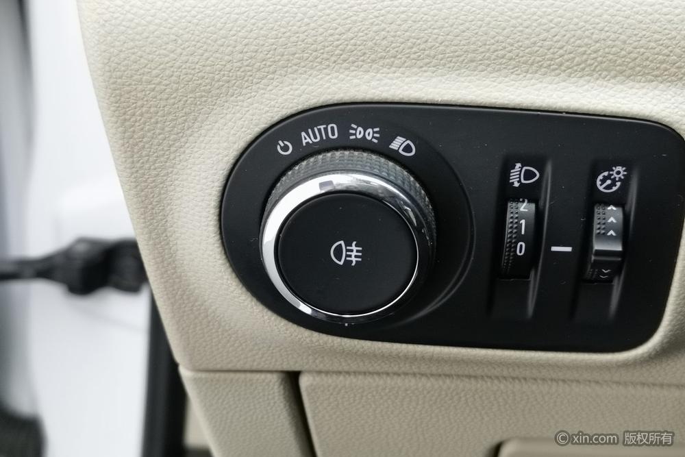 Buick Verano 2015 модификация Тройная литиевая батарея кузов 15S автоматическое Leading – фото 17
