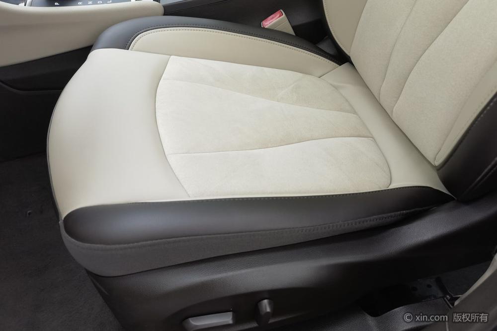 Buick Verano 2015 модификация Тройная литиевая батарея кузов 15S автоматическое Leading – фото 19