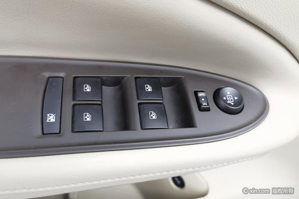 Buick Verano 2015 модификация Тройная литиевая батарея кузов 15S автоматическое Leading – фото 23