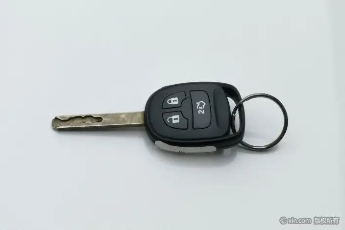 Changan Auchan X7 PLUS 2022 Model 1.5T Manual Exclusive Model – фото 7