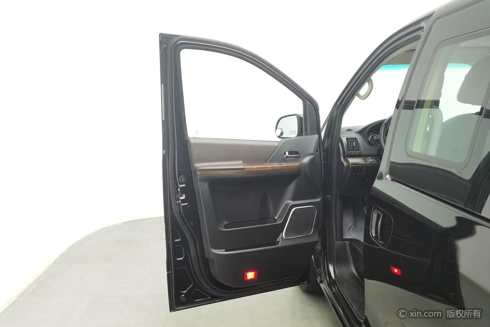 Fengxing CM7 Модель 2018 года Classic Edition 2.0T Manual Exclusive – фото 21