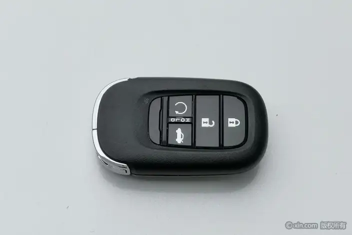 Honda Civic 2022 Model 240TURBO CVT Combustion Edition – фото 6