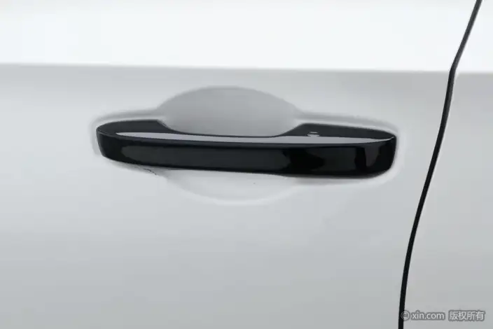Honda Civic 2022 Model 240TURBO CVT Combustion Edition – фото 10